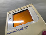 LG7461 With Defects - GameBoy Original DMG-01 Console Nintendo Japan