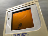 LG7461 With Defects - GameBoy Original DMG-01 Console Nintendo Japan