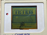 LG7461 With Defects - GameBoy Original DMG-01 Console Nintendo Japan