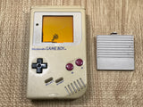 LG7461 With Defects - GameBoy Original DMG-01 Console Nintendo Japan