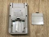 LG7461 With Defects - GameBoy Original DMG-01 Console Nintendo Japan