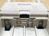 LG7461 With Defects - GameBoy Original DMG-01 Console Nintendo Japan
