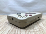 LG7461 With Defects - GameBoy Original DMG-01 Console Nintendo Japan