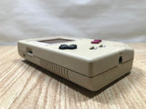 LG7461 With Defects - GameBoy Original DMG-01 Console Nintendo Japan