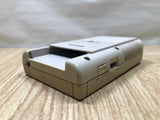 LG7461 With Defects - GameBoy Original DMG-01 Console Nintendo Japan