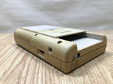 LG7462 With Defects - GameBoy Original DMG-01 Console Nintendo Japan