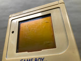 LG7462 With Defects - GameBoy Original DMG-01 Console Nintendo Japan
