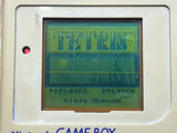 LG7462 With Defects - GameBoy Original DMG-01 Console Nintendo Japan