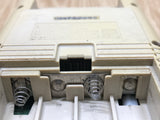 LG7462 With Defects - GameBoy Original DMG-01 Console Nintendo Japan