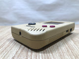 LG7462 With Defects - GameBoy Original DMG-01 Console Nintendo Japan