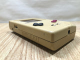 LG7462 With Defects - GameBoy Original DMG-01 Console Nintendo Japan