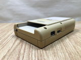 LG7462 With Defects - GameBoy Original DMG-01 Console Nintendo Japan
