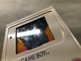 LG7463 Not Working - GameBoy Original DMG-01 Console Nintendo Japan
