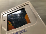 LG7463 Not Working - GameBoy Original DMG-01 Console Nintendo Japan