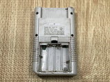 LG7463 Not Working - GameBoy Original DMG-01 Console Nintendo Japan
