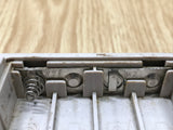 LG7463 Not Working - GameBoy Original DMG-01 Console Nintendo Japan