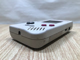 LG7463 Not Working - GameBoy Original DMG-01 Console Nintendo Japan