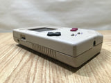LG7463 Not Working - GameBoy Original DMG-01 Console Nintendo Japan