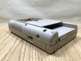 LG7463 Not Working - GameBoy Original DMG-01 Console Nintendo Japan