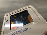 LG7463 Not Working - GameBoy Original DMG-01 Console Nintendo Japan