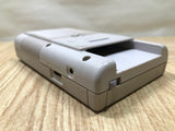 LG7464 With Defects - GameBoy Original DMG-01 Console Nintendo Japan