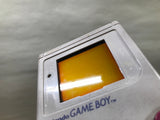 LG7464 With Defects - GameBoy Original DMG-01 Console Nintendo Japan