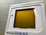 LG7464 With Defects - GameBoy Original DMG-01 Console Nintendo Japan