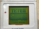 LG7464 With Defects - GameBoy Original DMG-01 Console Nintendo Japan