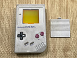 LG7464 With Defects - GameBoy Original DMG-01 Console Nintendo Japan