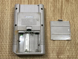 LG7464 With Defects - GameBoy Original DMG-01 Console Nintendo Japan