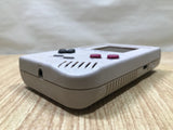 LG7464 With Defects - GameBoy Original DMG-01 Console Nintendo Japan