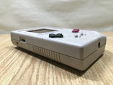 LG7464 With Defects - GameBoy Original DMG-01 Console Nintendo Japan