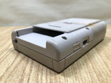 LG7464 With Defects - GameBoy Original DMG-01 Console Nintendo Japan