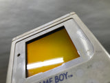LG7465 With Defects - GameBoy Original DMG-01 Console Nintendo Japan