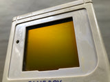 LG7465 With Defects - GameBoy Original DMG-01 Console Nintendo Japan