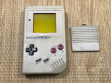 LG7465 With Defects - GameBoy Original DMG-01 Console Nintendo Japan