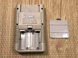 LG7465 With Defects - GameBoy Original DMG-01 Console Nintendo Japan