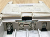 LG7465 With Defects - GameBoy Original DMG-01 Console Nintendo Japan
