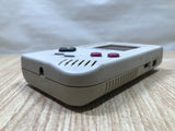 LG7465 With Defects - GameBoy Original DMG-01 Console Nintendo Japan