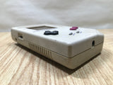 LG7465 With Defects - GameBoy Original DMG-01 Console Nintendo Japan