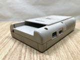 LG7465 With Defects - GameBoy Original DMG-01 Console Nintendo Japan