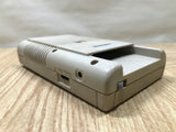 LG7465 With Defects - GameBoy Original DMG-01 Console Nintendo Japan