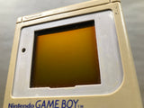 LG7466 Not Working - GameBoy Original DMG-01 Console Nintendo Japan