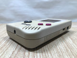 LG7466 Not Working - GameBoy Original DMG-01 Console Nintendo Japan