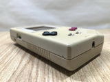 LG7466 Not Working - GameBoy Original DMG-01 Console Nintendo Japan