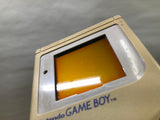 LG7466 Not Working - GameBoy Original DMG-01 Console Nintendo Japan