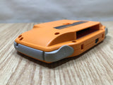 LG7467 Not Working - GameBoy Advance Orange Console Nintendo Japan
