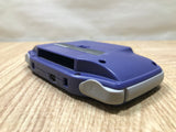 LG7472 With Defects - GameBoy Advance Violet Console Nintendo Japan