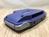 LG7472 With Defects - GameBoy Advance Violet Console Nintendo Japan