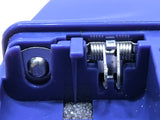 LG7473 With Defects - GameBoy Advance Violet Console Nintendo Japan